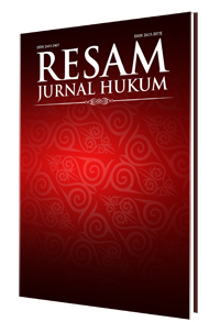 Journal Homepage Image